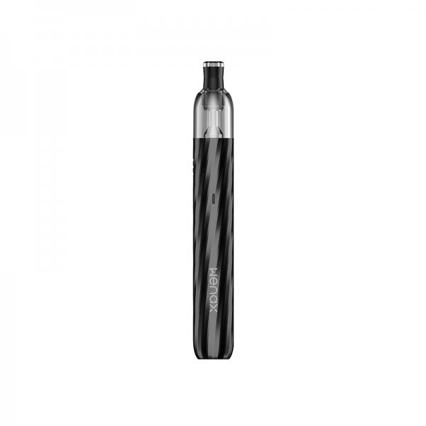 Geekvape Wenax M1 Pod Kit - Image 5