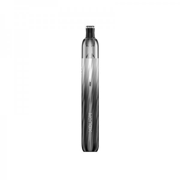 Geekvape Wenax M1 Pod Kit - Image 6