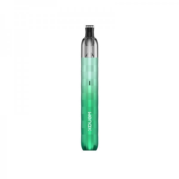Geekvape Wenax M1 Pod Kit - Image 7