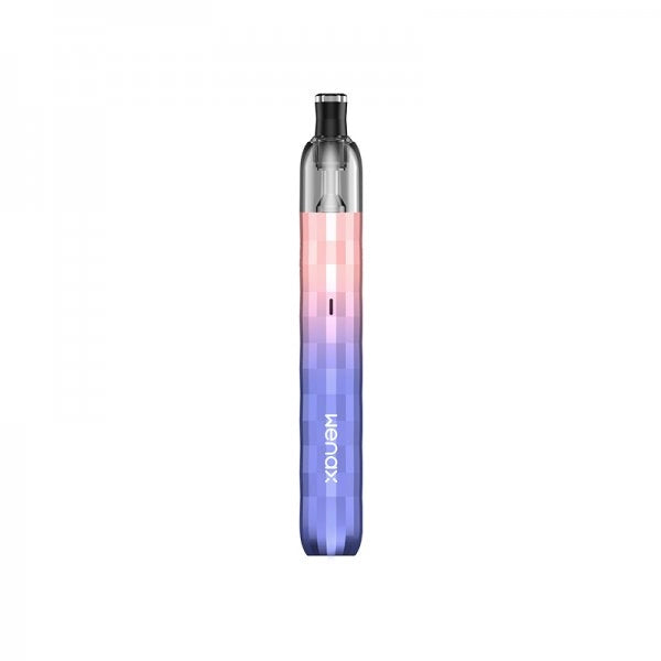 Geekvape Wenax M1 Pod Kit - Image 8