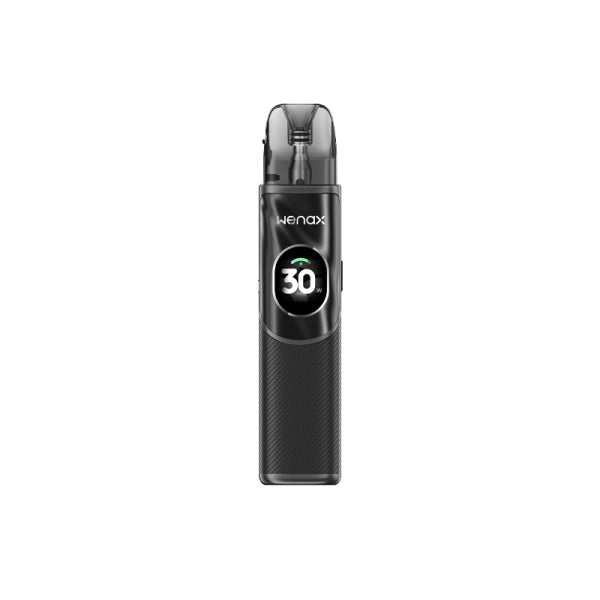 Geekvape Wenax Q2 Pod Kit - Image 4
