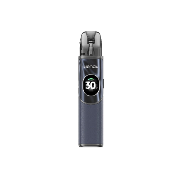Geekvape Wenax Q2 Pod Kit - Image 7