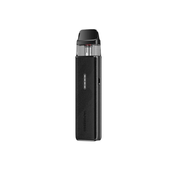Vaporesso XROS 5 Mini Leather Version Pod Kit - Image 3