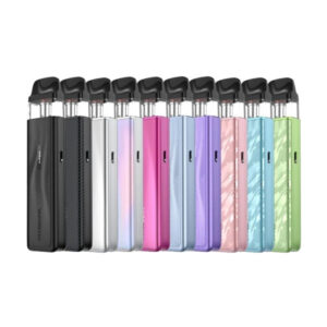 Vaporesso Xros 5 Mini Pod Kit
