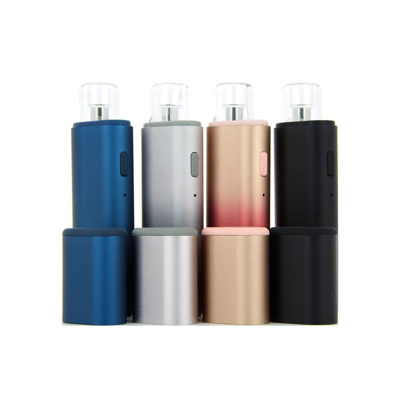 DA ONE Rever Me Pod Kit 1200Mah - Image 2