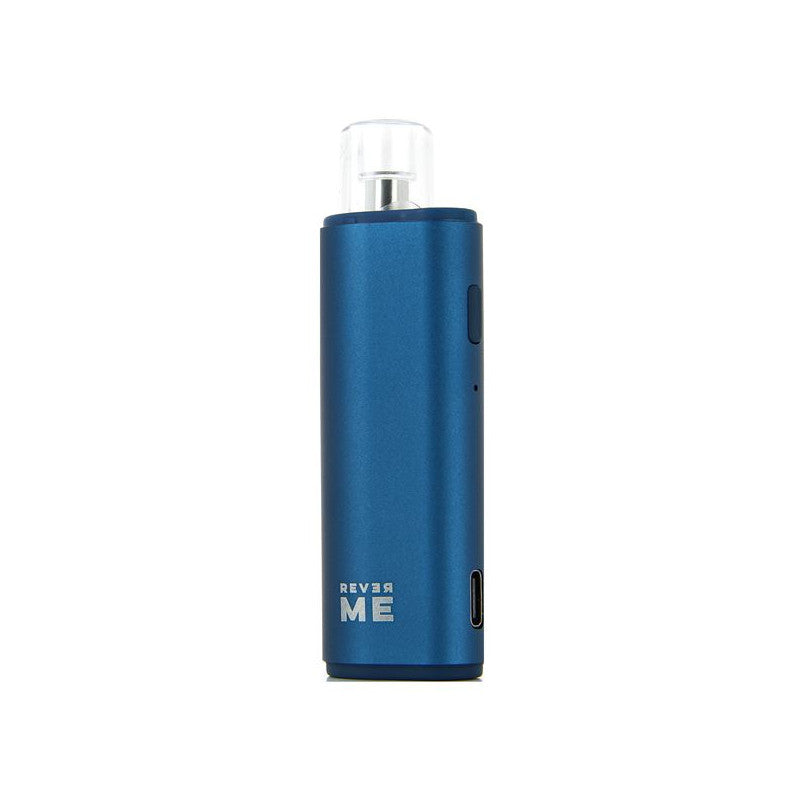 DA ONE Rever Me Pod Kit 1200Mah - Image 6