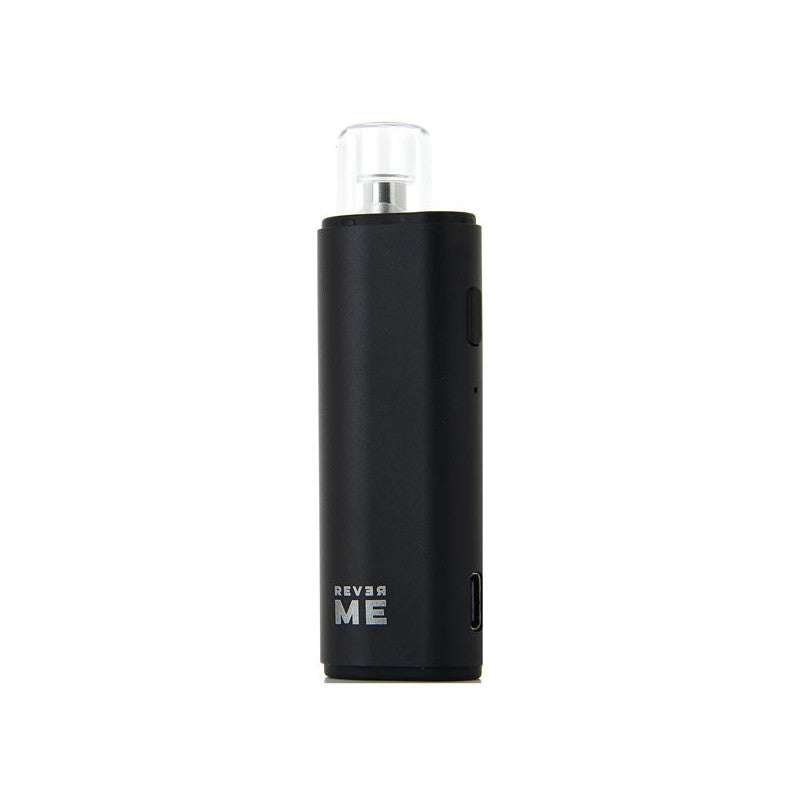 DA ONE Rever Me Pod Kit 1200Mah - Image 7
