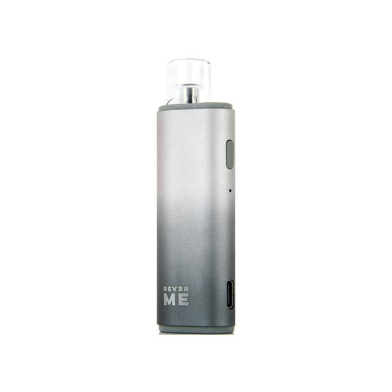 DA ONE Rever Me Pod Kit 1200Mah - Image 8