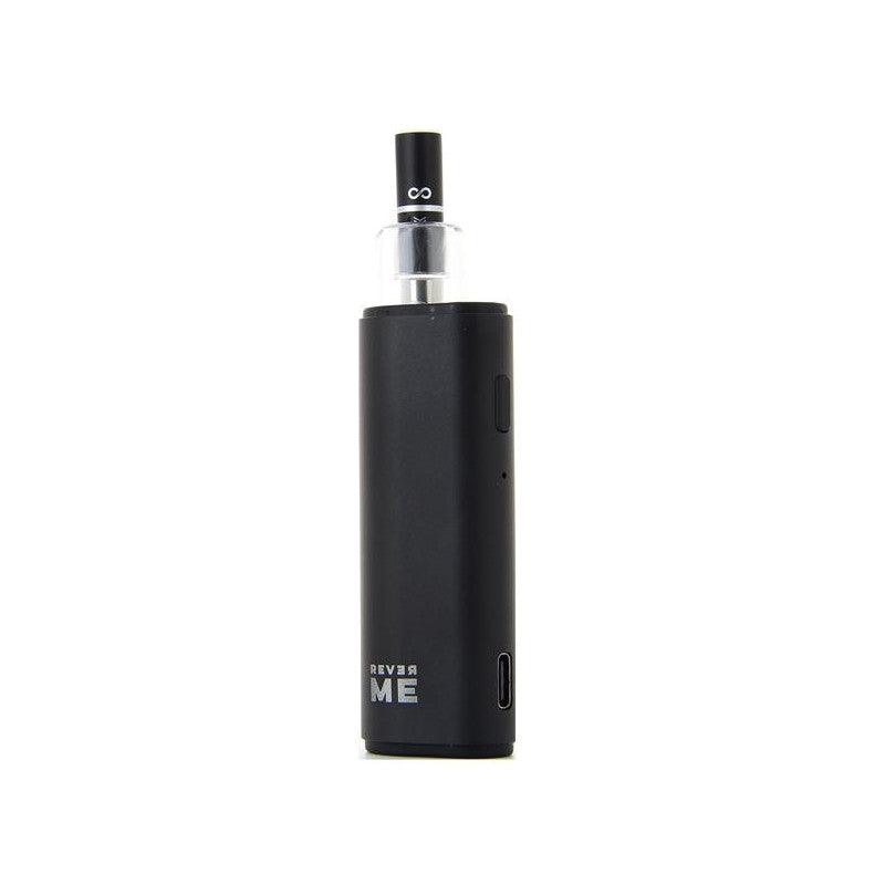 DA ONE Rever Me Pod Kit 1200Mah - Image 4
