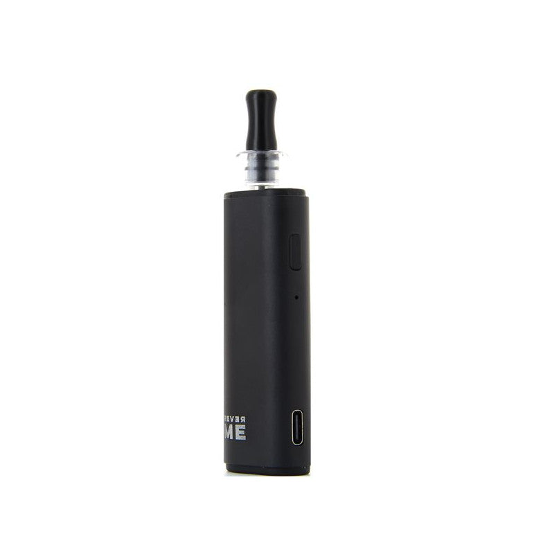 DA ONE Rever Me Pod Kit 1200Mah - Image 5
