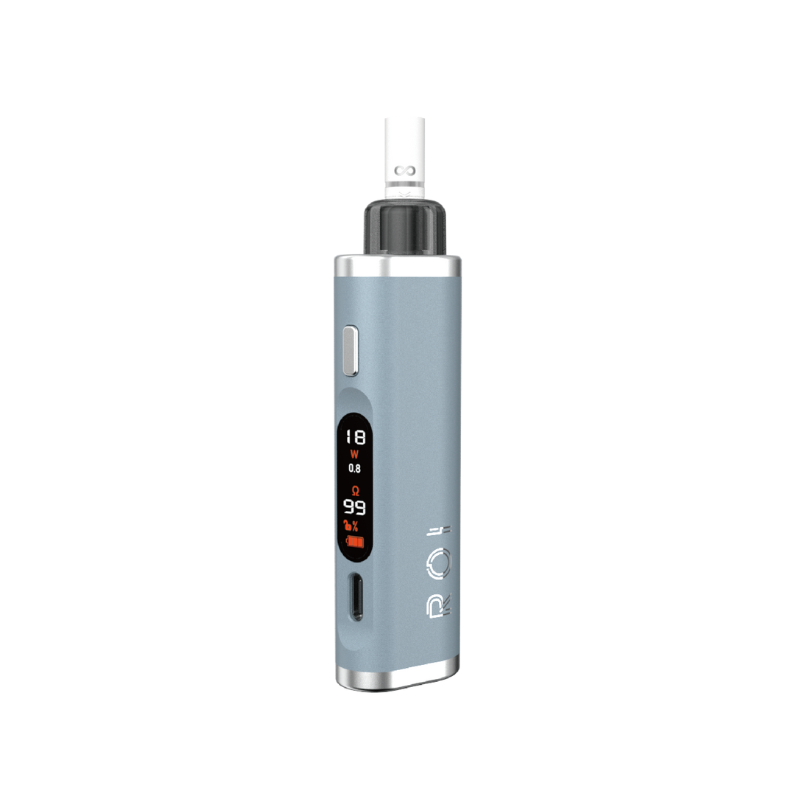 Da One Roi Pod Kit - Image 5