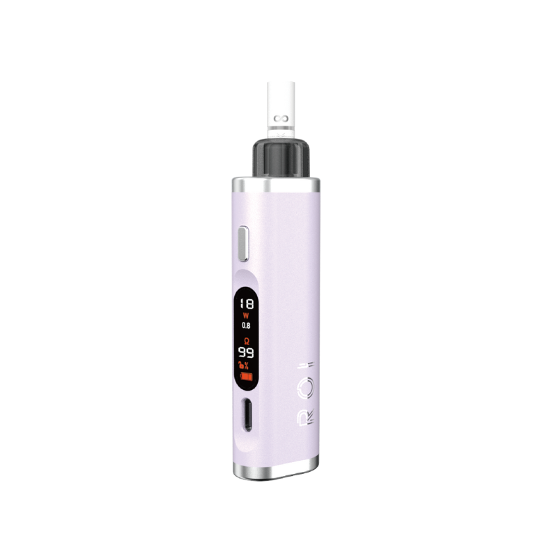 Da One Roi Pod Kit - Image 7