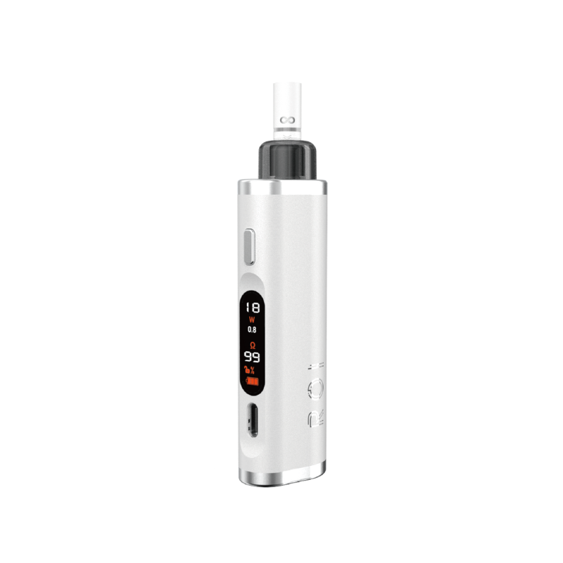 Da One Roi Pod Kit - Image 4