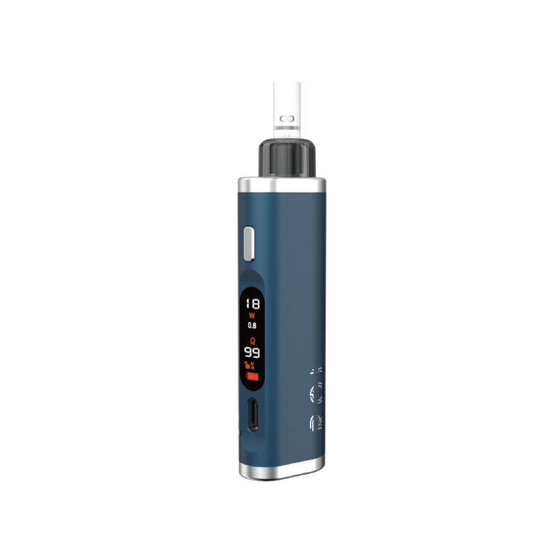 Da One Roi Pod Kit - Image 6