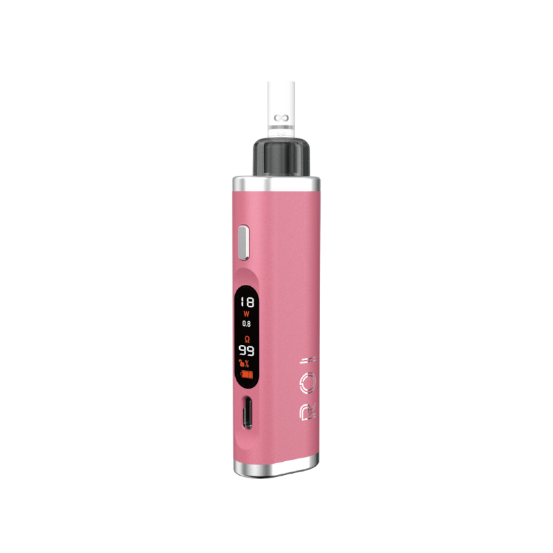 Da One Roi Pod Kit - Image 8