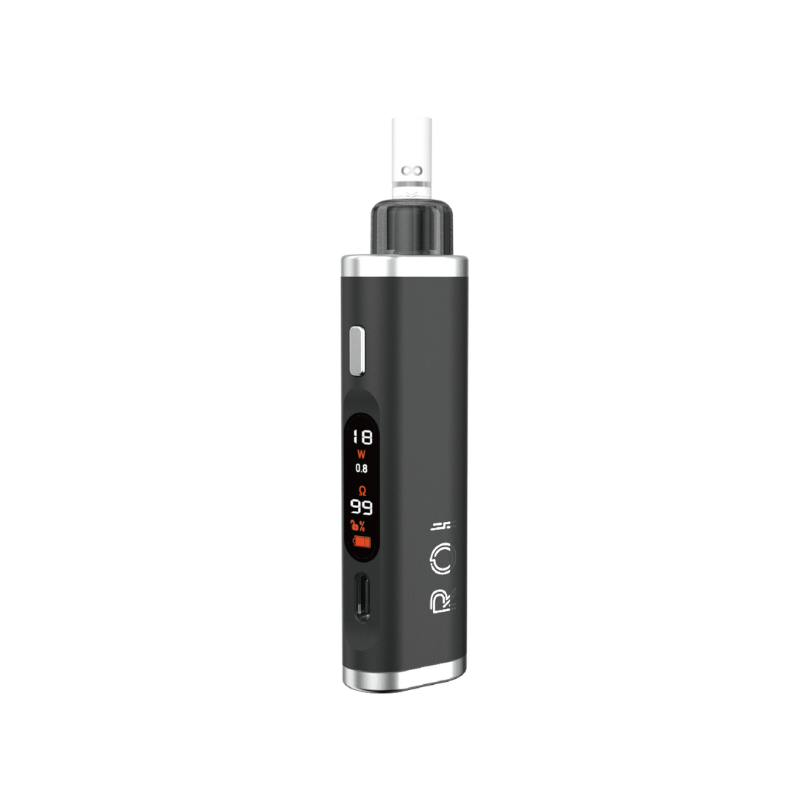 Da One Roi Pod Kit - Image 3