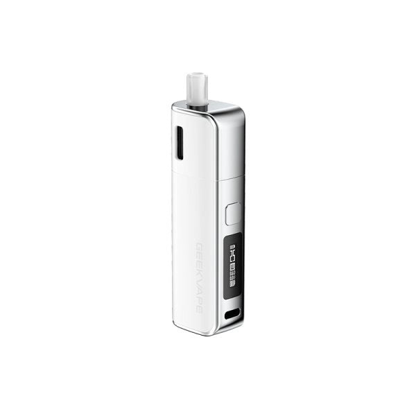 Geekvape Soul Pod Kit 1500mAh - Image 6