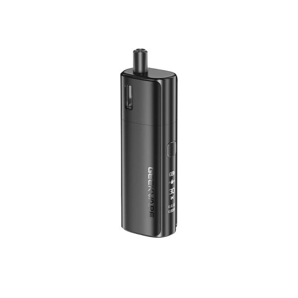 Geekvape Soul 2 2100mAh Pod Kit - Image 4