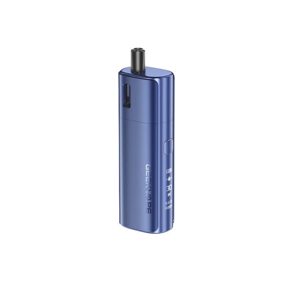 Geekvape Soul 2 2100mAh Pod Kit - Image 7