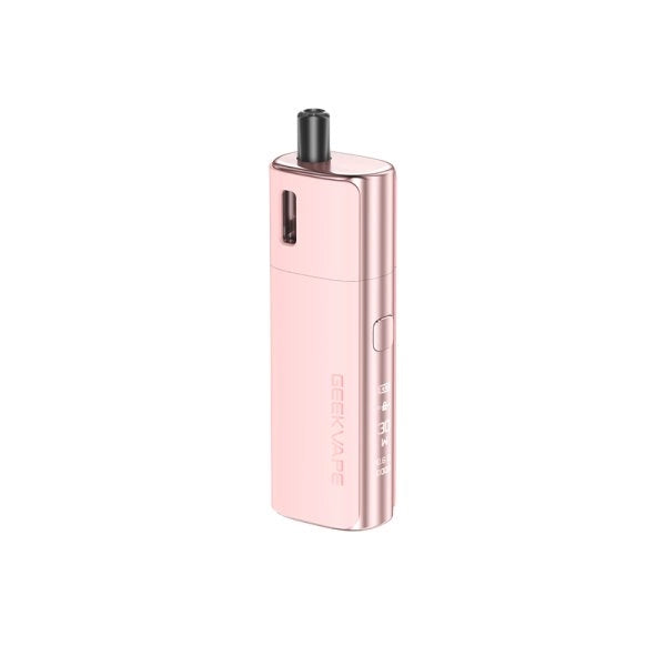 Geekvape Soul 2 2100mAh Pod Kit - Image 6