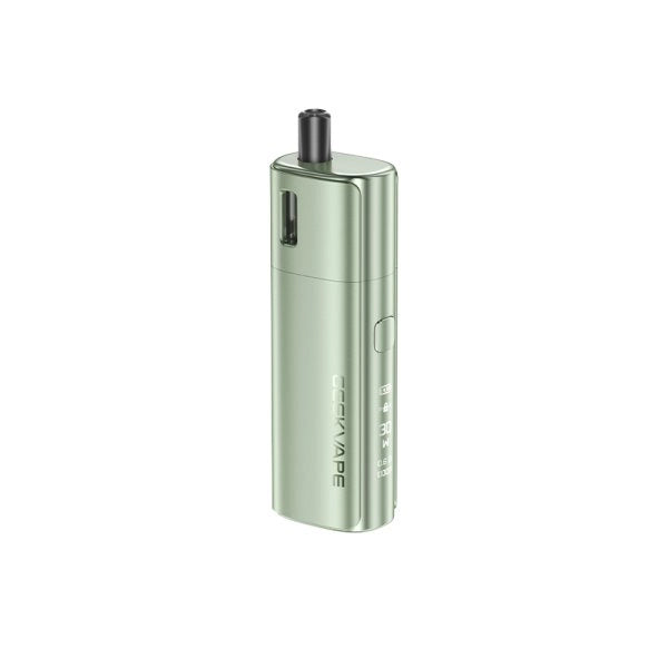 Geekvape Soul 2 2100mAh Pod Kit - Image 12