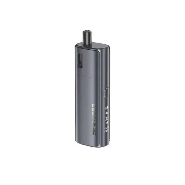 Geekvape Soul 2 2100mAh Pod Kit - Image 5