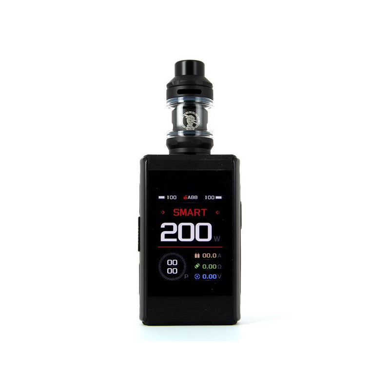 Geekvape T200 (Aegis Touch) Kit - Image 6