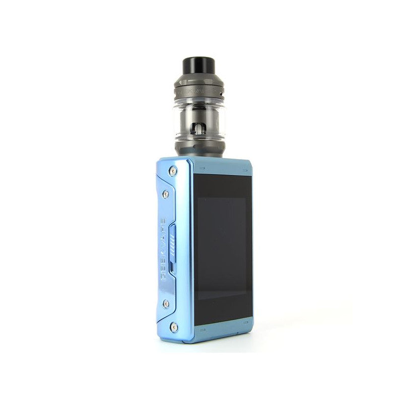 Geekvape T200 (Aegis Touch) Kit - Image 10