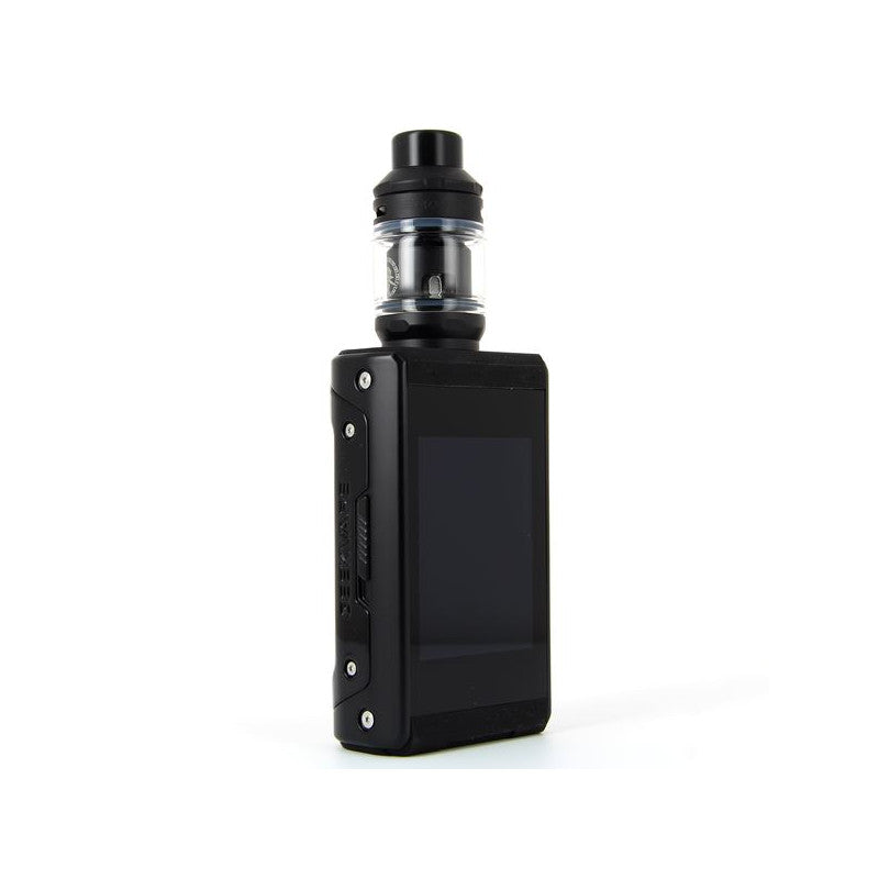 Geekvape T200 (Aegis Touch) Kit - Image 9