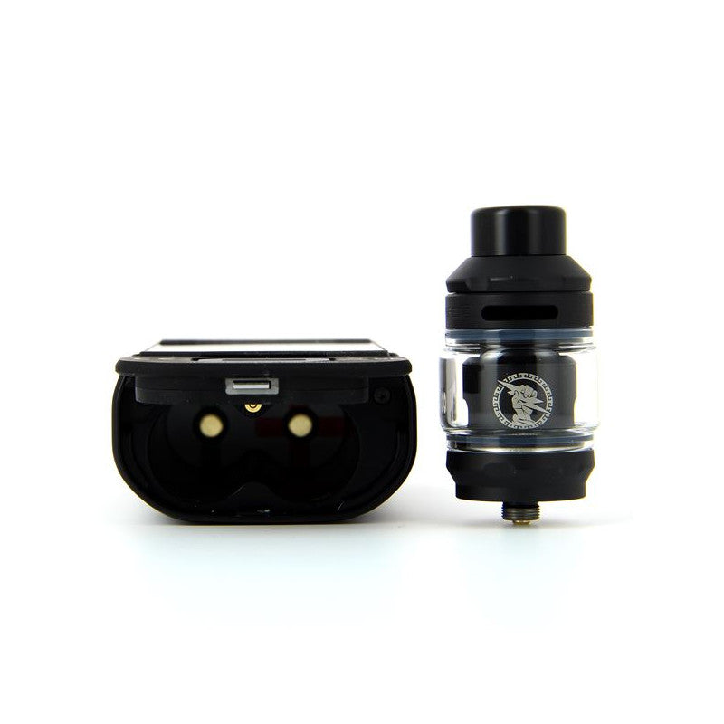Geekvape T200 (Aegis Touch) Kit - Image 7