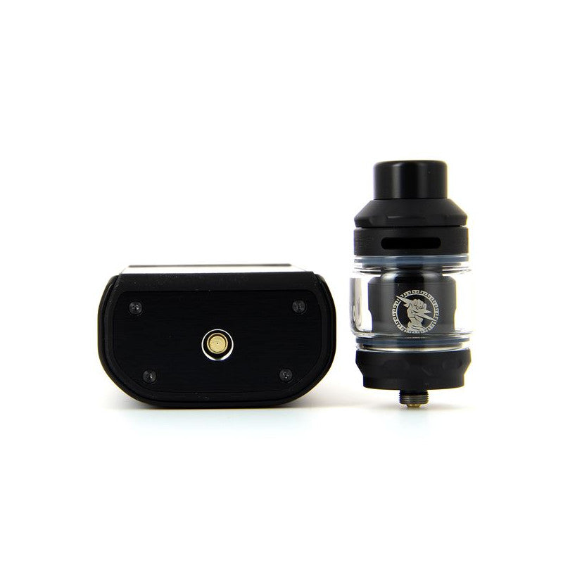Geekvape T200 (Aegis Touch) Kit - Image 8