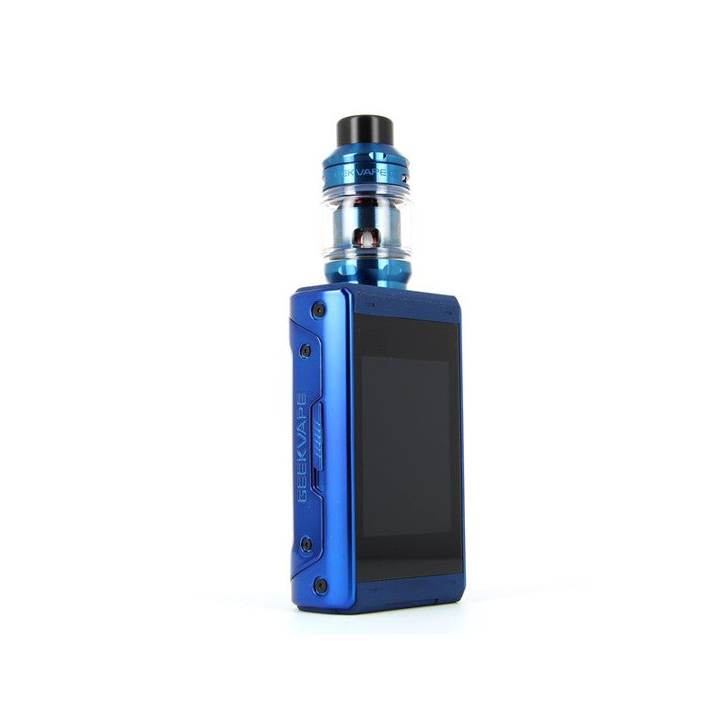Geekvape T200 (Aegis Touch) Kit - Image 14