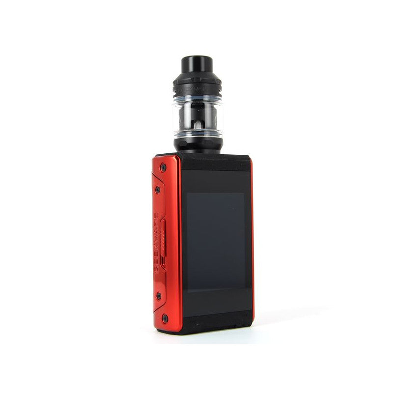 Geekvape T200 (Aegis Touch) Kit - Image 13