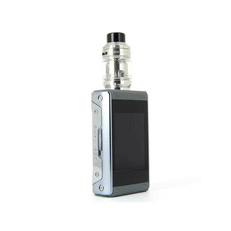 Geekvape T200 (Aegis Touch) Kit - Image 11