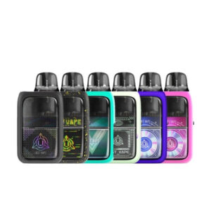 Lost Vape Ursa EPOCH Pod Kit 1000mAh