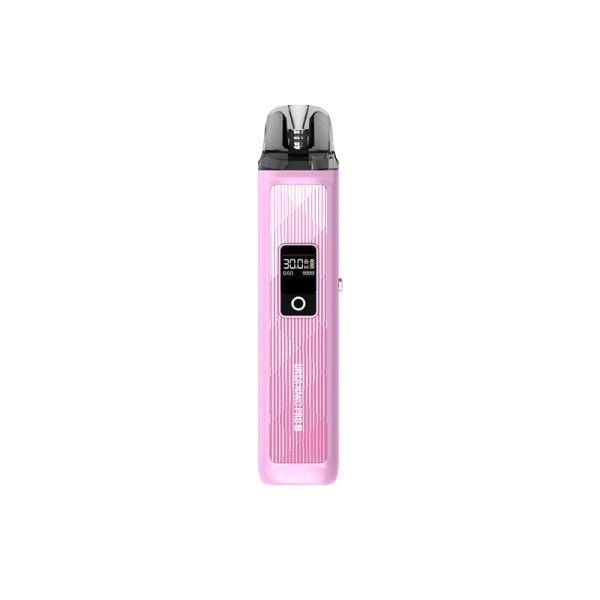 Lost Vape Ursa Nano Pro 2 Pod Kit - Image 11