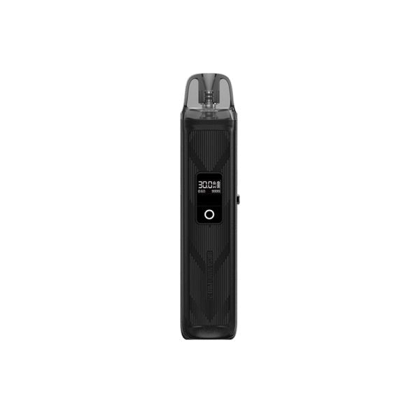 Lost Vape Ursa Nano Pro 2 Pod Kit - Image 3