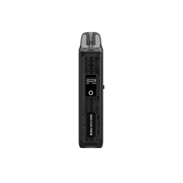 Lost Vape Ursa Nano Pro 2 Pod Kit - Image 4