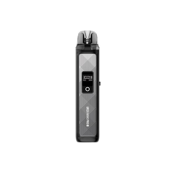 Lost Vape Ursa Nano Pro 2 Pod Kit - Image 5