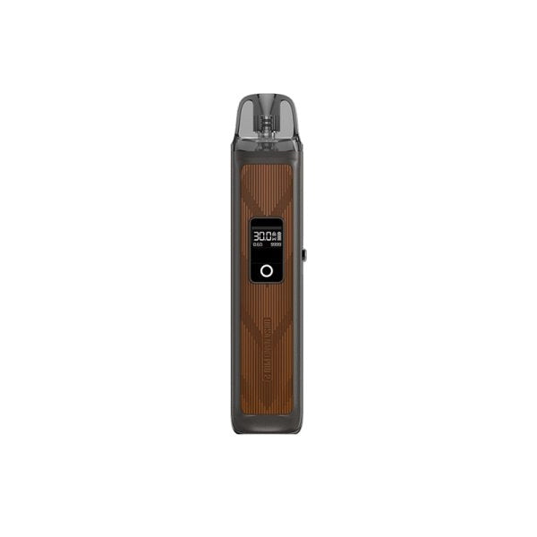 Lost Vape Ursa Nano Pro 2 Pod Kit - Image 6