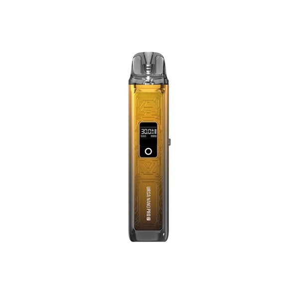 Lost Vape Ursa Nano Pro 2 Pod Kit - Image 7