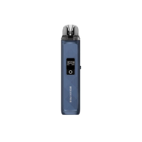 Lost Vape Ursa Nano Pro 2 Pod Kit - Image 8