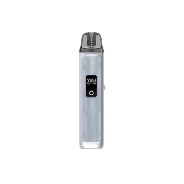 Lost Vape Ursa Nano Pro 2 Pod Kit - Image 9