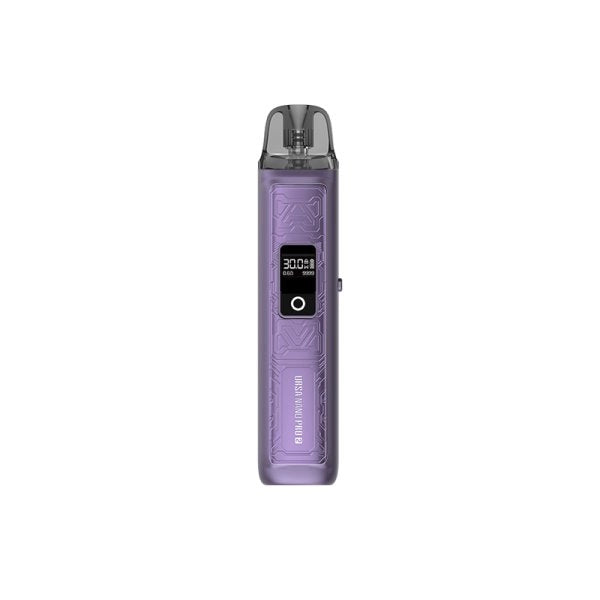 Lost Vape Ursa Nano Pro 2 Pod Kit - Image 10