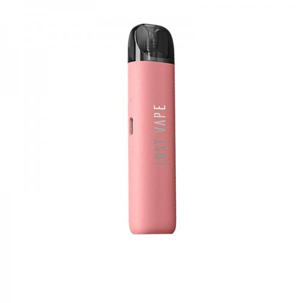 Lost Vape Ursa Nano S Pod Kit - Image 3