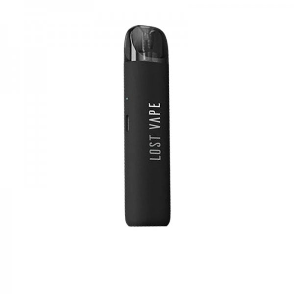 Lost Vape Ursa Nano S Pod Kit - Image 4