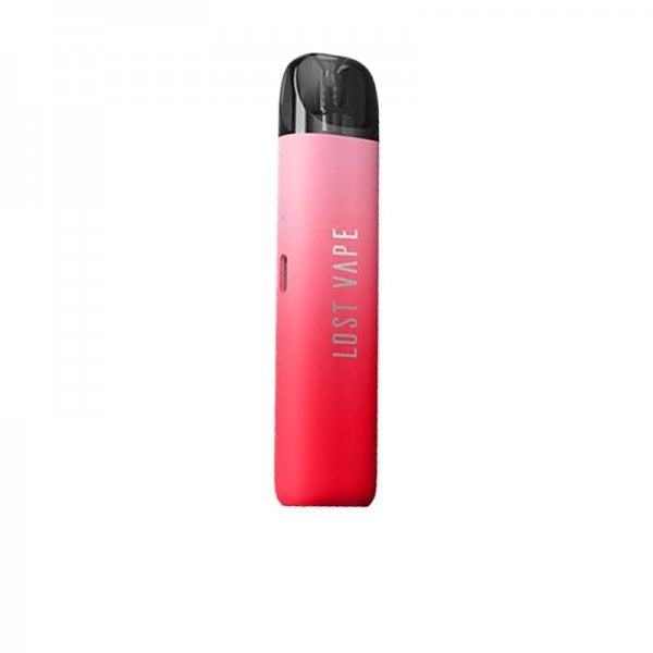 Lost Vape Ursa Nano S Pod Kit - Image 5