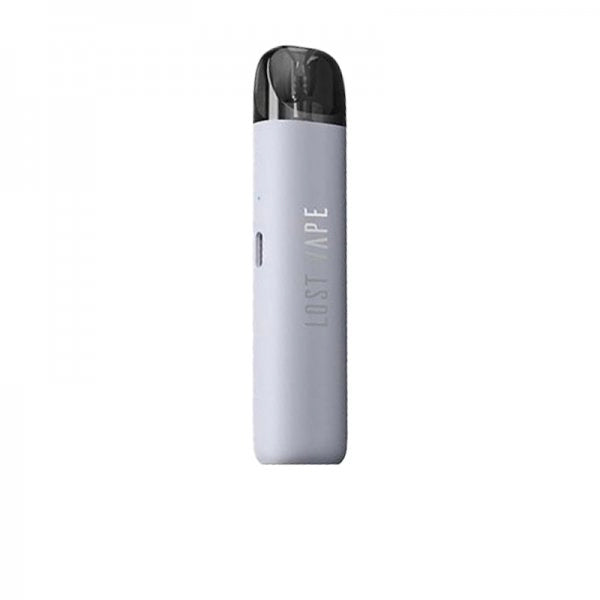 Lost Vape Ursa Nano S Pod Kit - Image 6