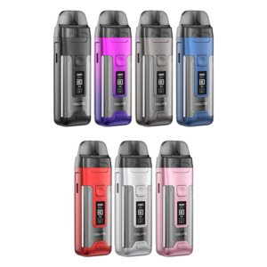 Aspire Veynom Air Pod Kit 2800mAh