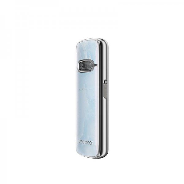 Voopoo Vmate E Pod New Colors - Image 3